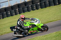 anglesey-no-limits-trackday;anglesey-photographs;anglesey-trackday-photographs;enduro-digital-images;event-digital-images;eventdigitalimages;no-limits-trackdays;peter-wileman-photography;racing-digital-images;trac-mon;trackday-digital-images;trackday-photos;ty-croes